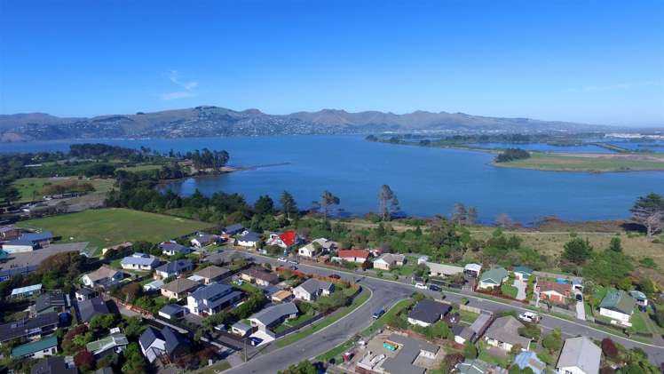 24 Cradock Street South New Brighton_16