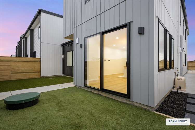 109 Bellfield Road Opaheke_20