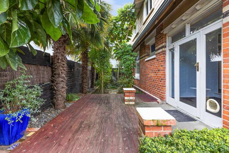 9 Avenue Road Greenmeadows_21