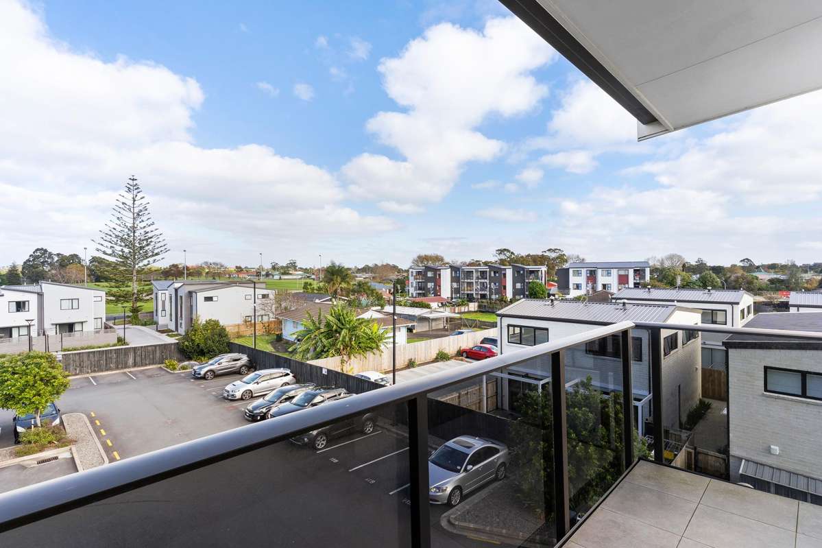 204/69D Hall Avenue_3