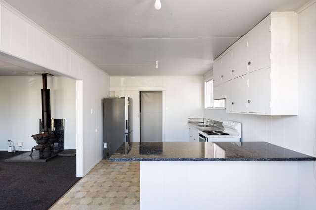 53 Dalton Street Outer Kaiti_3