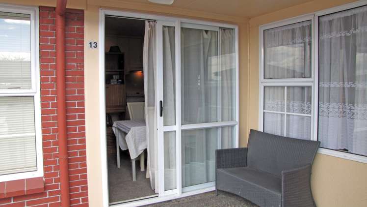 13/376 Kennedy Road Pirimai_0