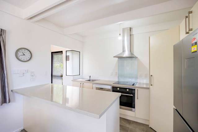 2/41 Merriefield Avenue Forrest Hill_2