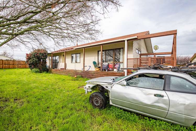 137 Bankwood Road Chartwell_18