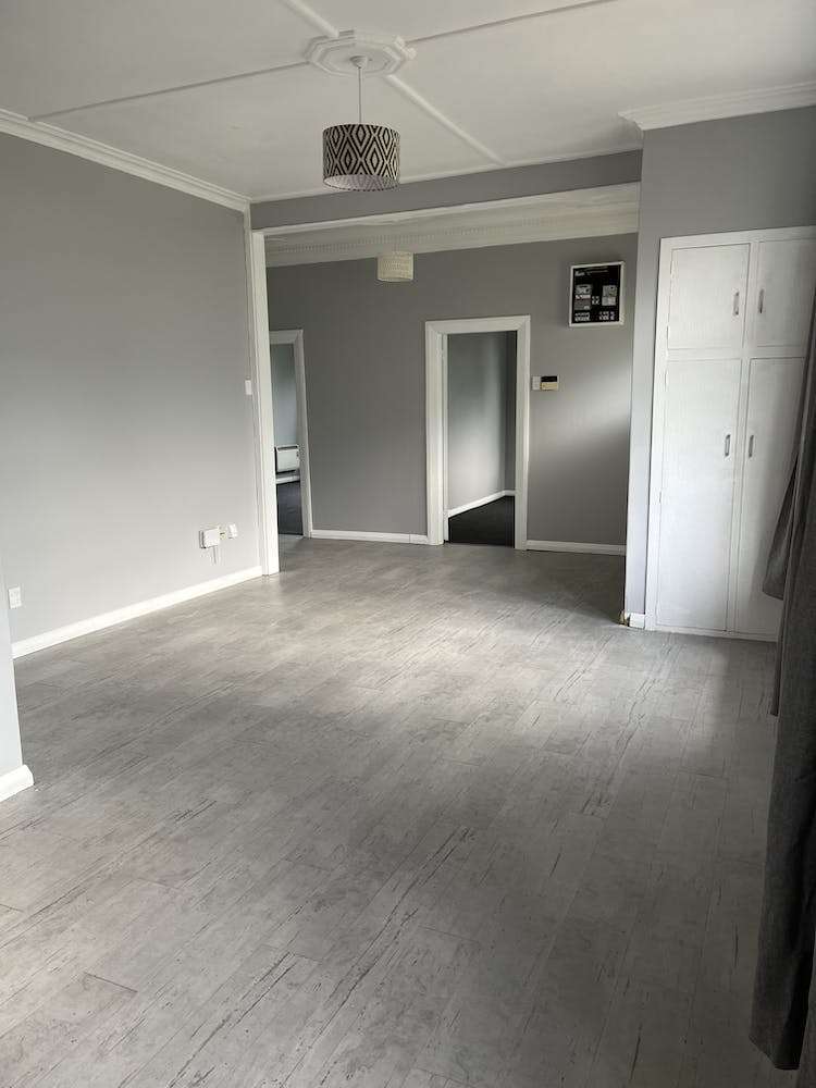 54 Kirkcaldy Street South Dunedin_3