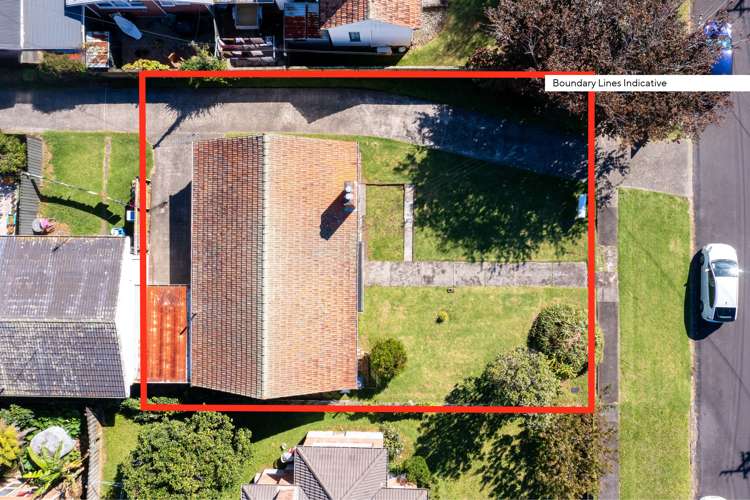 1/9 Radnor Road Mount Roskill_15