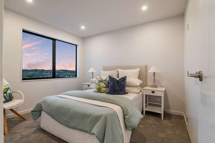 94 Parish Drive Milldale_15