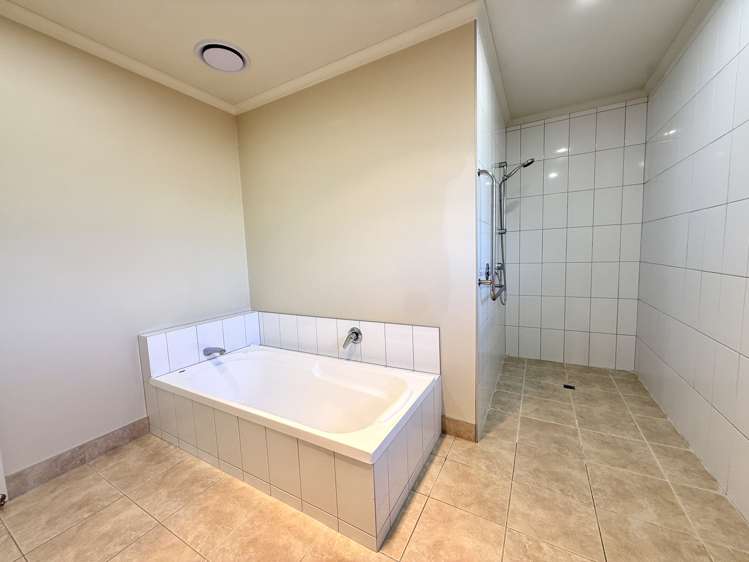 8 Beattie Road Kawerau_8