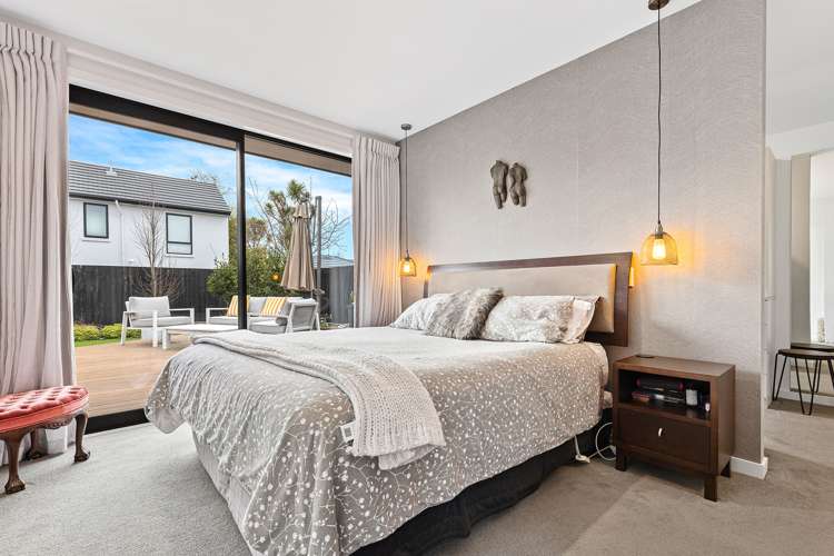 589 Madras Street Saint Albans_10