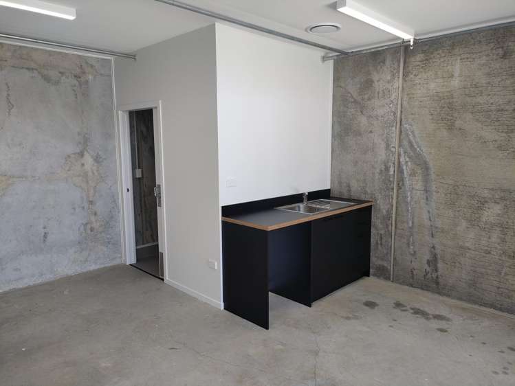 85/12 Mohuia Crescent Elsdon_4