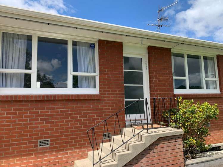 2/44 Michaels Avenue Ellerslie_7