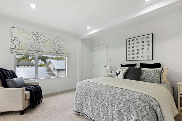 2/33 Rukutai Street Orakei_9