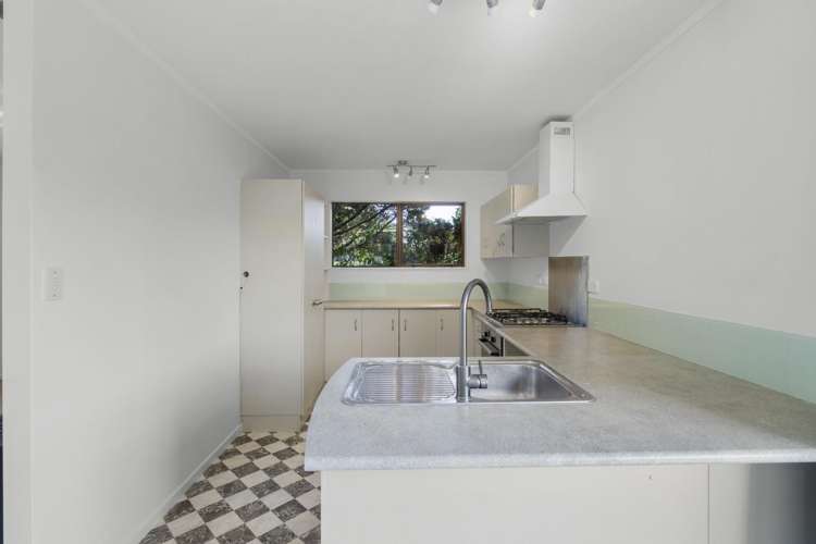 3A Judena Place 1136_6