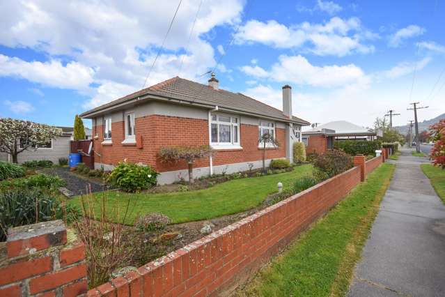 109 Argyle Street Mosgiel_2