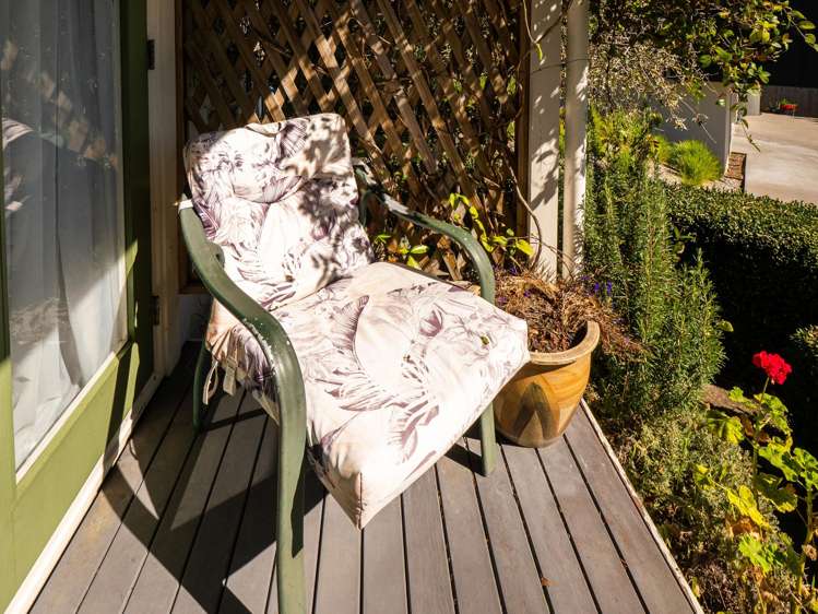 5F Rue Renard Akaroa_37