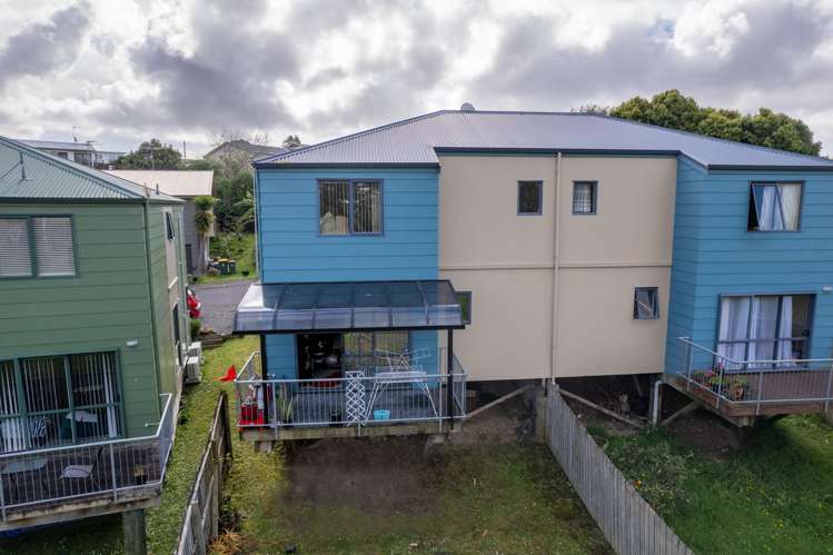 85 Malaspina Place Papatoetoe_11