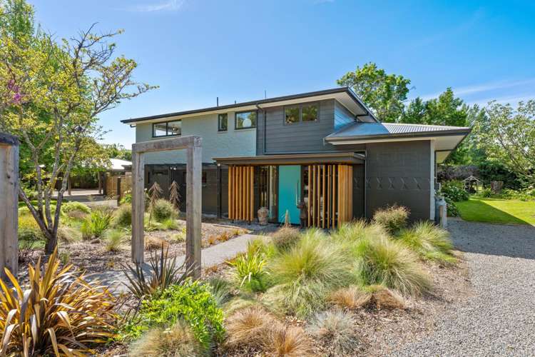 158 Murrays Road Rapaura_63