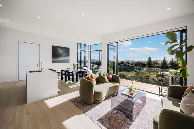 45B Rosario Crescent Red Beach_4