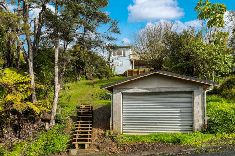 86 Shetland Street Glen Eden_9