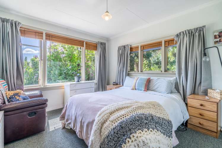 133 Blackman Road Alexandra_14