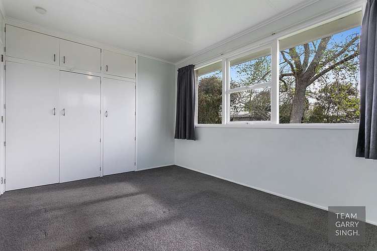 3b View Road Papakura_12