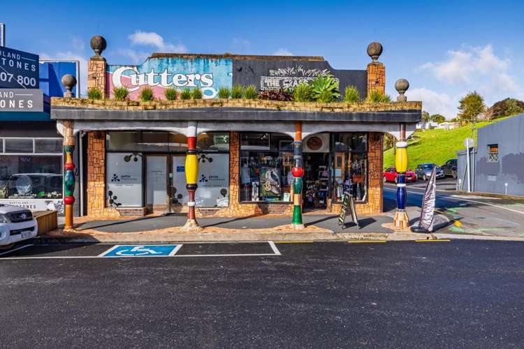 37 Gillies Street Kawakawa_15