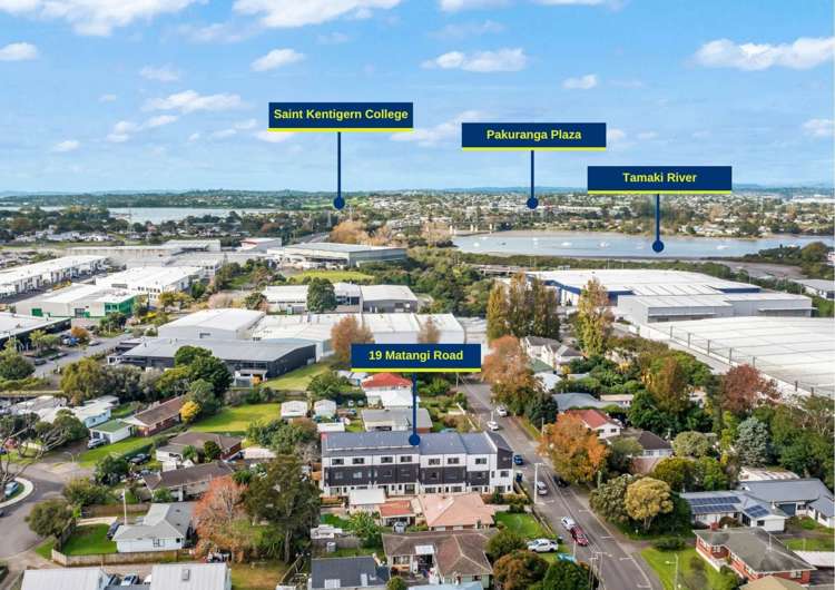 Lot 1, 19 Matangi Road Mt Wellington_18