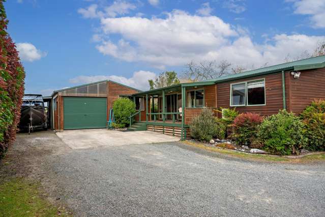 7 Waioeka Road Opotiki_2