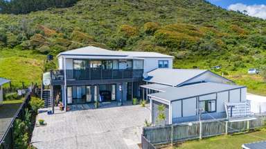 77A Foreshore Road_2
