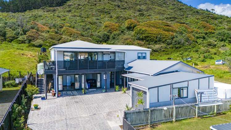 77A Foreshore Road Ahipara_2