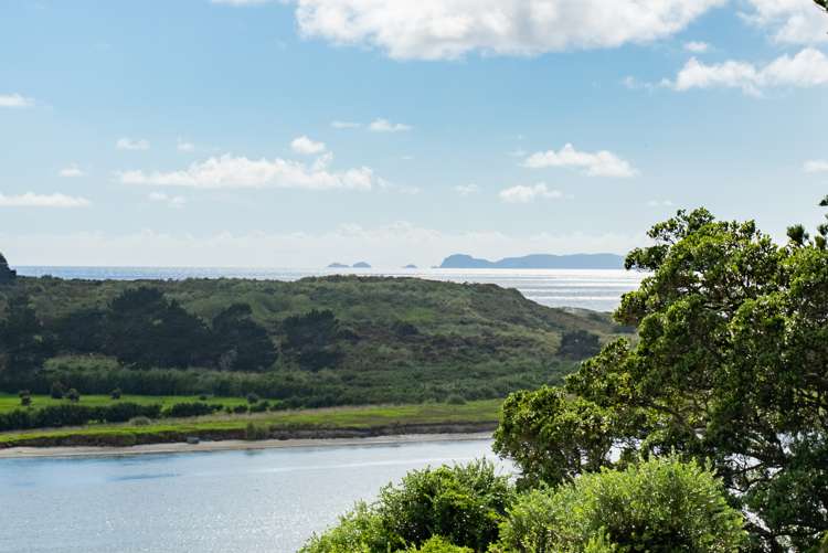 9 Seascape Crescent Waipu_6