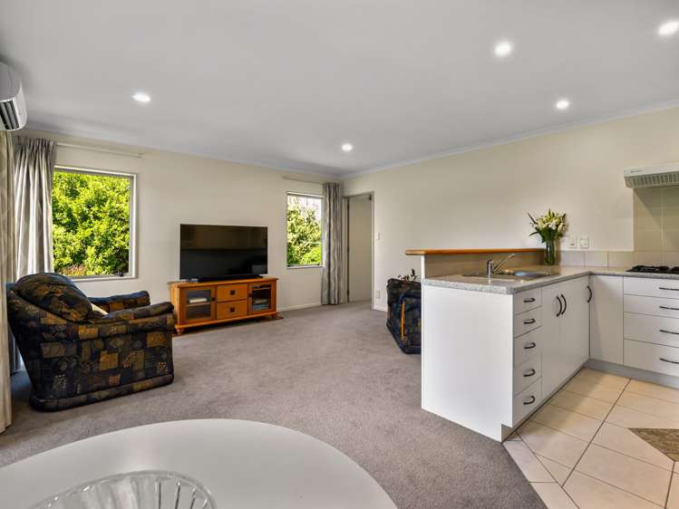 12 River Oaks Drive Tauriko_17