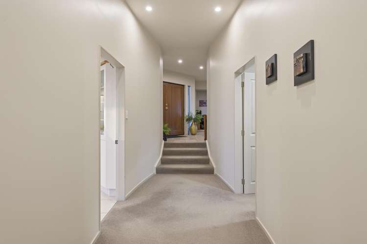 29 Downing Place Welcome Bay_25