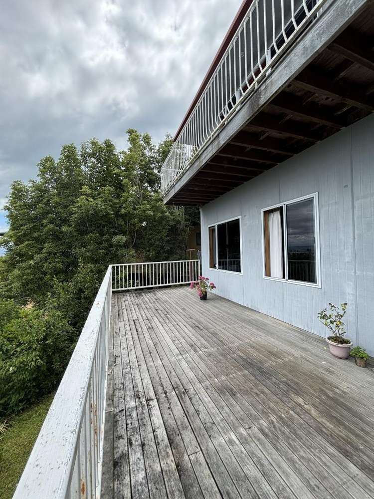 32 Maire Street 1874_10