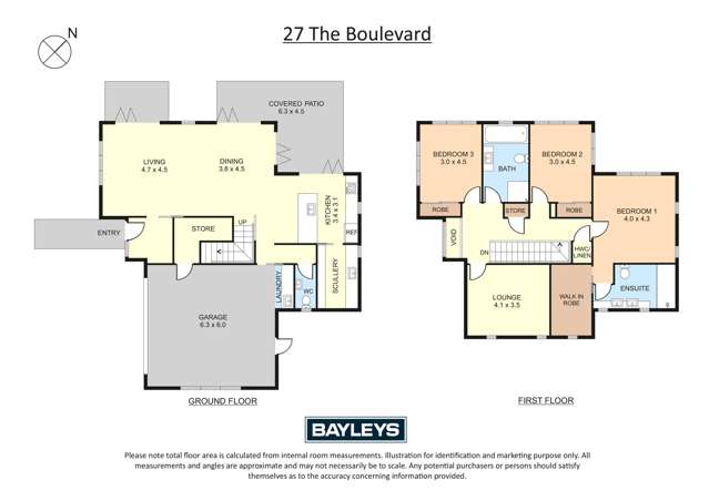 27 The Boulevard Sunnyhills_1