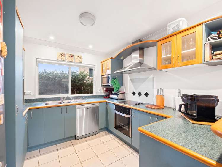 8/485 Otumoetai Road_0