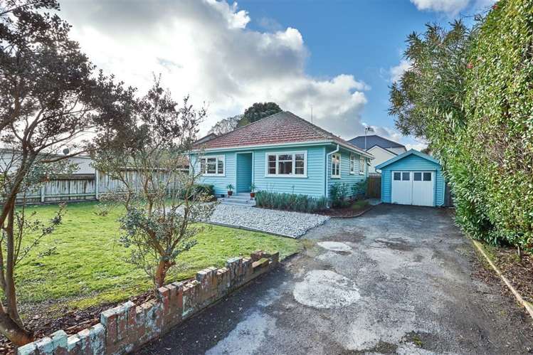 9 Hughes Avenue Hokowhitu_13