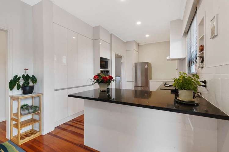 77 West Street Pukekohe_13