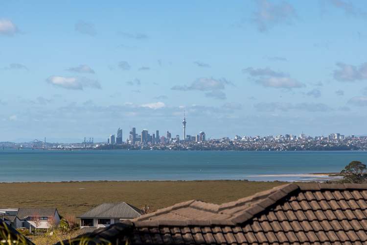 5 Graceview Way West Harbour_2