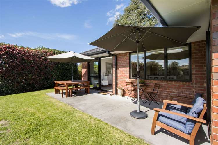 48 Kayelene Place Omokoroa_7