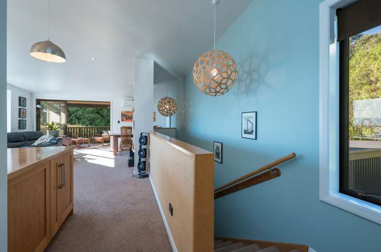 6 Sybil Way Marybank_16