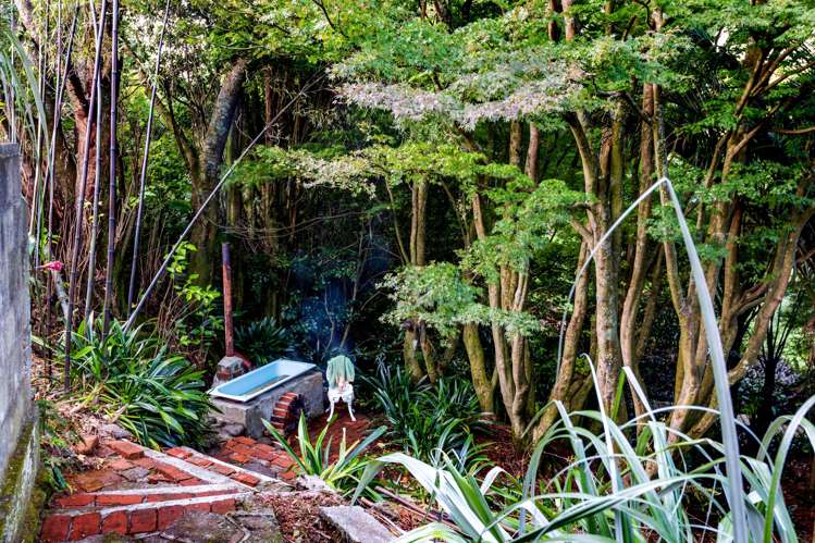 325 Tukapa Street Hurdon_21