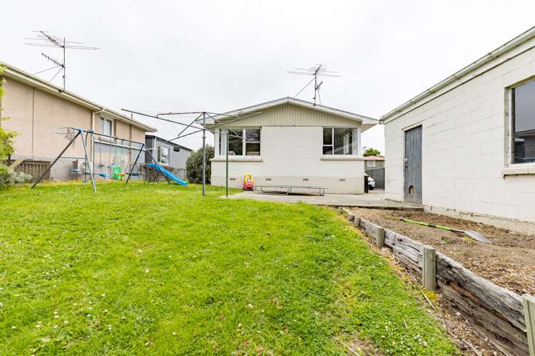 4 Cambridge Terrace Gore Surrounds_22