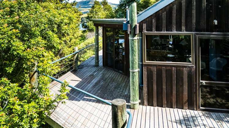 69 Woodills Road Akaroa_5