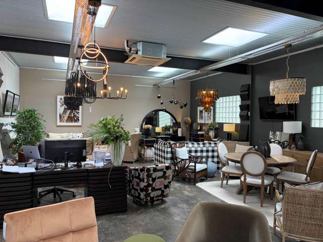 7-9 Earle Street Parnell_1