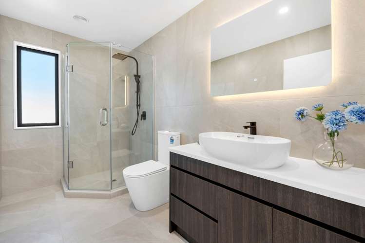 15 Seagreen Avenue Karaka_16