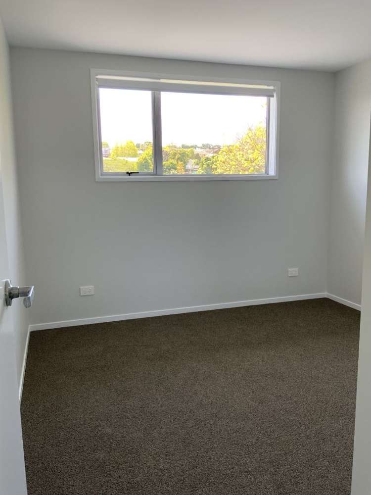 42 Mulgan Street New Windsor_9