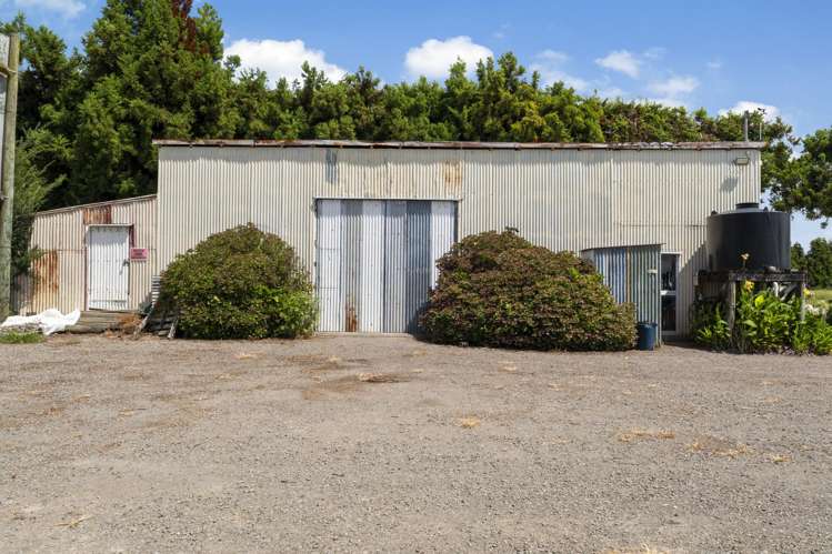 20 Ronalds Lane Te Puke_21