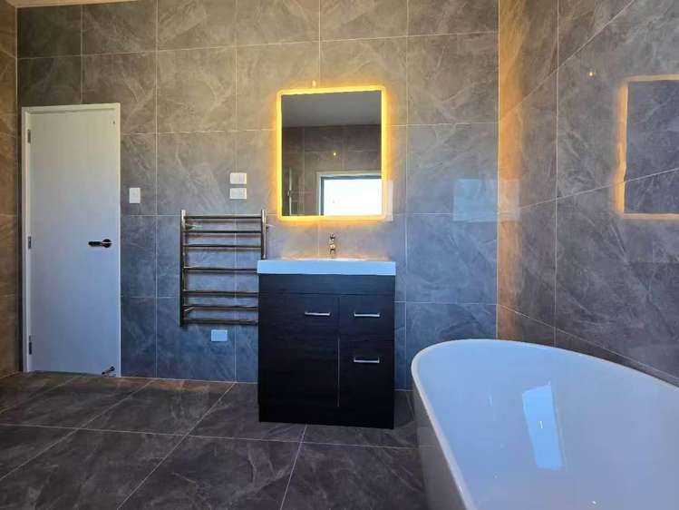 23 Melton Road Mt Wellington_22