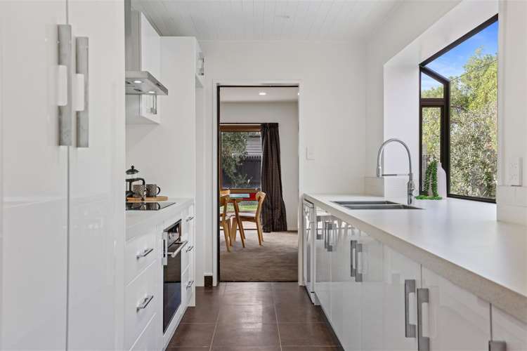 97a Rocking Horse Road Southshore_9